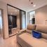2 Bedroom Condo for rent at Life Sathorn Sierra, Talat Phlu