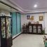 2 Bedroom House for sale in Loeng Nok Tha, Yasothon, Sawat, Loeng Nok Tha