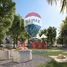 2 Bedroom Villa for sale at Noya 2, Yas Acres, Yas Island, Abu Dhabi