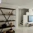 3 Bedroom Townhouse for rent at Supalai Bella Vichit Phuket, Wichit
