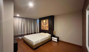 Suthep, ချင်းမိုင် The Unique at Nimman တွင် 2 အိပ်ခန်းများ ကွန်ဒို ရောင်းရန်အတွက်