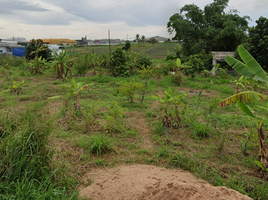  Land for sale in Nikhom Phatthana, Rayong, Makham Khu, Nikhom Phatthana