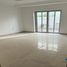 4 Bedroom Villa for sale at District One, District 7, Mohammed Bin Rashid City (MBR)