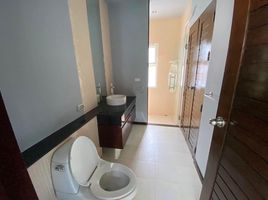 3 Bedroom Villa for sale in Bang Khu junction (Bypass), Ko Kaeo, Ko Kaeo