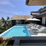 5 Bedroom Villa for rent at Baan Thai Surin Hill, Choeng Thale, Thalang