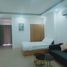 2 Bedroom Apartment for rent at Co-tu Apartment, Hai Chau I