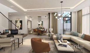 4 Habitaciones Adosado en venta en Murano Residences, Dubái Murooj Al Furjan