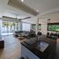 3 Schlafzimmer Haus zu vermieten in Choeng Thale, Phuket, Choeng Thale, Thalang