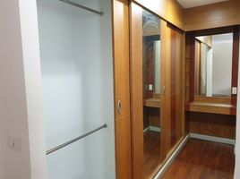 3 Schlafzimmer Appartement zu vermieten im Diamond Tower, Si Lom, Bang Rak