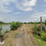  Land for sale in Khlong Sip, Nong Chok, Khlong Sip