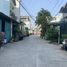 2 Bedroom Villa for sale in Quyet Thang, Bien Hoa, Quyet Thang