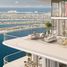 1 बेडरूम कोंडो for sale at Address The Bay, EMAAR Beachfront, दुबई हार्बर