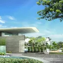 Hillcrest Villa