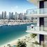 3 बेडरूम अपार्टमेंट for sale at Beach Mansion, EMAAR Beachfront, दुबई हार्बर