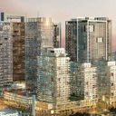 Park Gate Residences