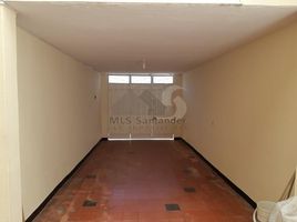 7 Bedroom House for sale in Bucaramanga, Santander, Bucaramanga