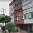 3 Bedroom Apartment for sale at CALLE 106 N 26 - 41 APTO 402, Bucaramanga, Santander