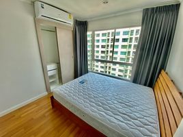 1 Bedroom Condo for sale at Lumpini Park Riverside Rama 3, Bang Phongphang, Yan Nawa