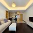 Studio Penthouse for rent at Reflections At Keppel Bay, Marina south, Marina south, Central Region