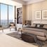 1 Schlafzimmer Appartement zu verkaufen im Me Do Re Tower, Lake Almas West, Jumeirah Lake Towers (JLT), Dubai, Vereinigte Arabische Emirate