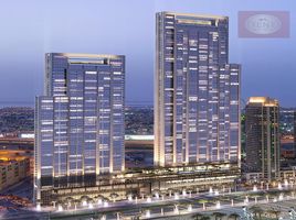 2 Bedroom Condo for sale at Forte 1, BLVD Heights, Downtown Dubai