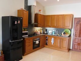 2 Bedroom House for sale at Safir Village 5, Mueang Rayong, Rayong