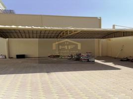 5 Bedroom House for sale at Al Mwaihat 2, Al Mwaihat, Ajman