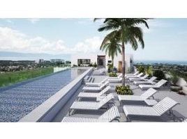 1 Schlafzimmer Wohnung zu verkaufen im 200 Puerto Vallarta - Tepic 204, Puerto Vallarta