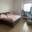 2 बेडरूम अपार्टमेंट for sale at Rimal 1, Rimal, जुमेरा बीच निवास (JBR)