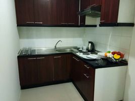 1 Bedroom Apartment for rent at The Waterford Park Sukhumvit 53, Khlong Tan Nuea