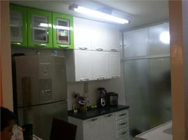 3 Schlafzimmer Appartement zu verkaufen im Vila Alzira, Pesquisar, Bertioga, São Paulo