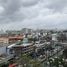 1 Bedroom Condo for rent at Supalai Loft Prajadhipok - Wongwian Yai, Somdet Chaophraya, Khlong San