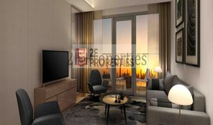 2 Bedrooms Apartment for sale in , Dubai Address Harbour Point