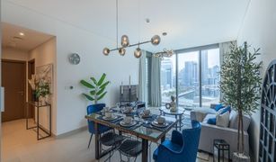 2 chambres Appartement a vendre à , Dubai 5242 