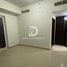 3 Bedroom Apartment for sale at Marina Bay, City Of Lights, Al Reem Island