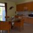 2 Bedroom Condo for sale at Sunvillas Hua Hin Blue Lagoon, Cha-Am