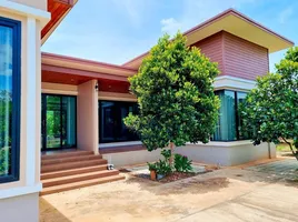 3 Schlafzimmer Villa zu verkaufen im Phatawan Khaoyai , Mu Si, Pak Chong, Nakhon Ratchasima