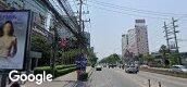 Вид с улицы of Muang Thai-Phatra Complex