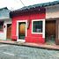 2 Schlafzimmer Villa zu verkaufen in Cotacachi, Imbabura, Cotacachi, Cotacachi, Imbabura, Ecuador