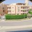 3 Bedroom Condo for sale at Green Residence 2, 8th District, Sheikh Zayed City, Giza