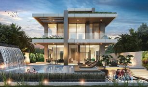 6 Bedrooms Villa for sale in Brookfield, Dubai Cavalli Estates