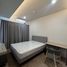 2 Schlafzimmer Appartement zu vermieten im Chapter Chula-Samyan, Maha Phruettharam