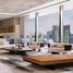 4 Schlafzimmer Penthouse zu verkaufen im St Regis The Residences, Downtown Dubai