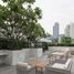 4 Bedroom Condo for sale at The Private Residence Rajdamri, Lumphini, Pathum Wan