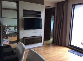 2 Schlafzimmer Wohnung zu vermieten im The Address Sathorn, Si Lom, Bang Rak