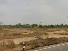  Land for sale in Kalasin, Yang Talat, Yang Talat, Kalasin