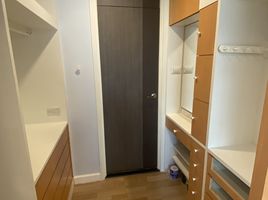 1 Schlafzimmer Appartement zu verkaufen im Supalai Elite Sathorn - Suanplu, Thung Mahamek