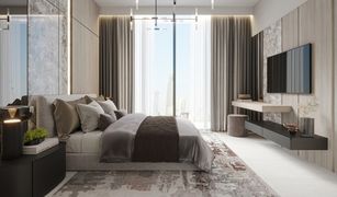 1 Bedroom Apartment for sale in Contemporary Cluster, Dubai Serene Gardens 2