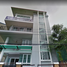 7 Bedroom House for sale in Phaya Thai, Bangkok, Sam Sen Nai, Phaya Thai