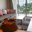 1 Bedroom Apartment for sale at Chelona Khao Tao, Nong Kae